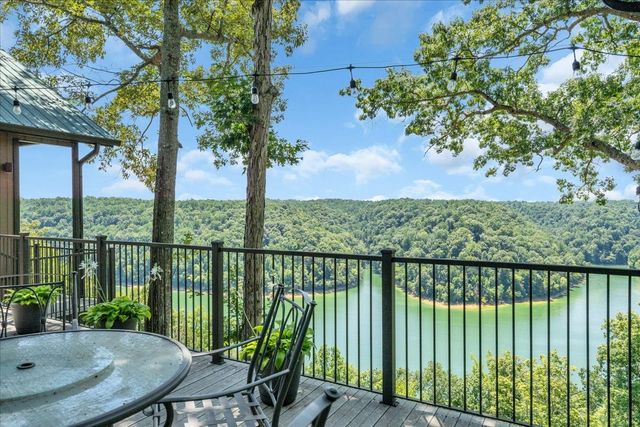 160 January Pl, Smithville, TN 37166