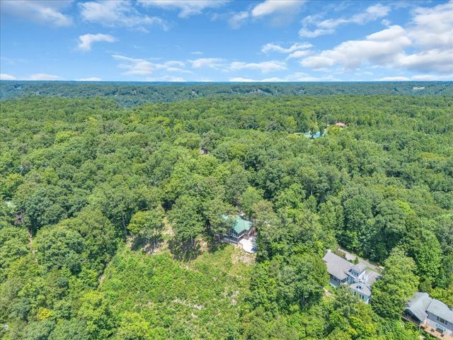 160 January Pl, Smithville, TN 37166