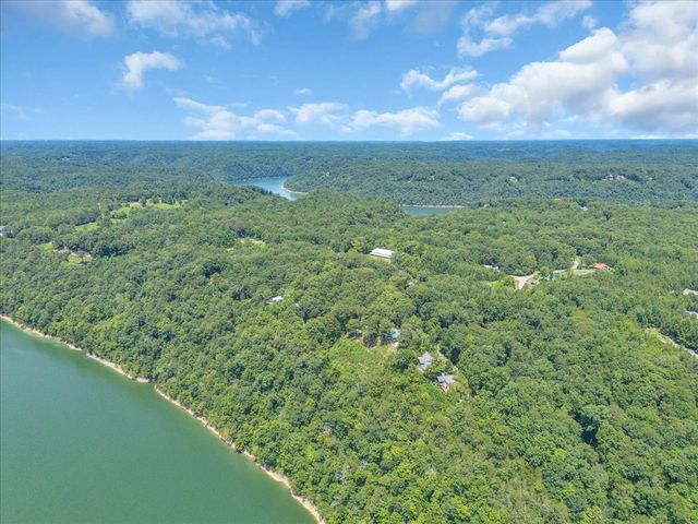 160 January Pl, Smithville, TN 37166