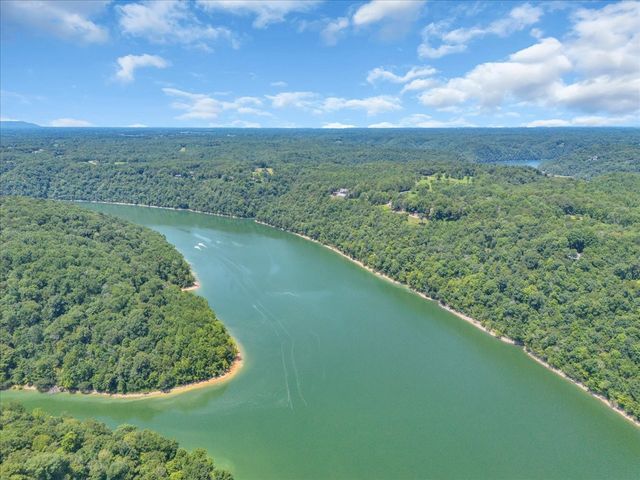 160 January Pl, Smithville, TN 37166