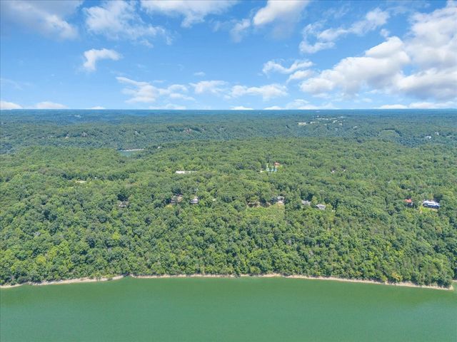 160 January Pl, Smithville, TN 37166