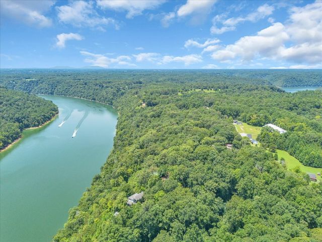 160 January Pl, Smithville, TN 37166