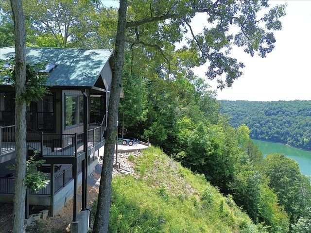 160 January Pl, Smithville, TN 37166