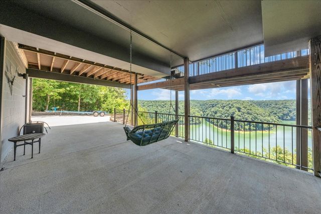 160 January Pl, Smithville, TN 37166