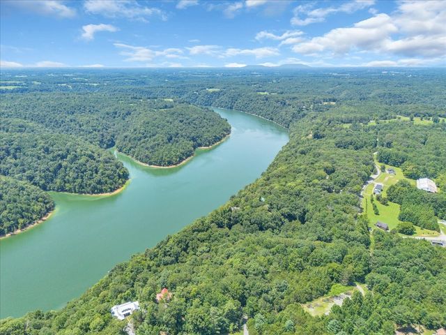 160 January Pl, Smithville, TN 37166