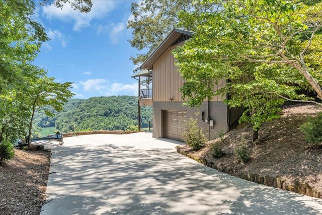 160 January Pl, Smithville, TN 37166