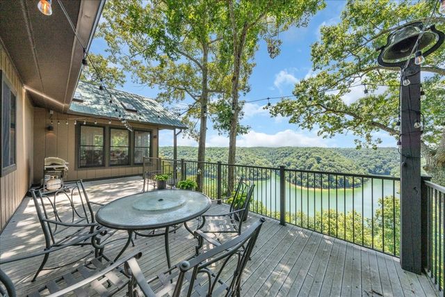 160 January Pl, Smithville, TN 37166