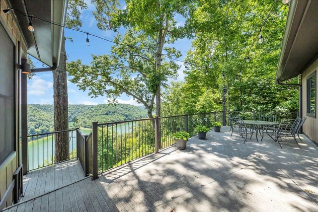 160 January Pl, Smithville, TN 37166