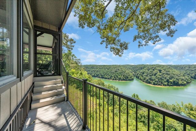 160 January Pl, Smithville, TN 37166