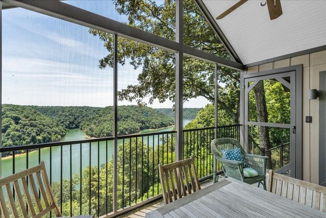 160 January Pl, Smithville, TN 37166