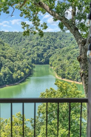 160 January Pl, Smithville, TN 37166