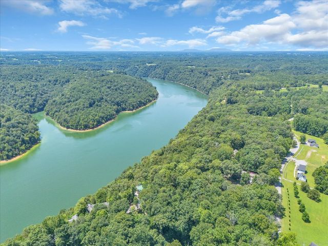160 January Pl, Smithville, TN 37166