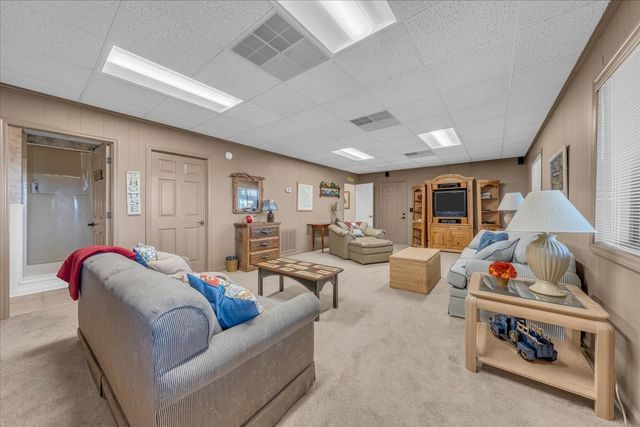 160 January Pl, Smithville, TN 37166