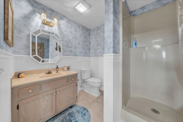 160 January Pl, Smithville, TN 37166