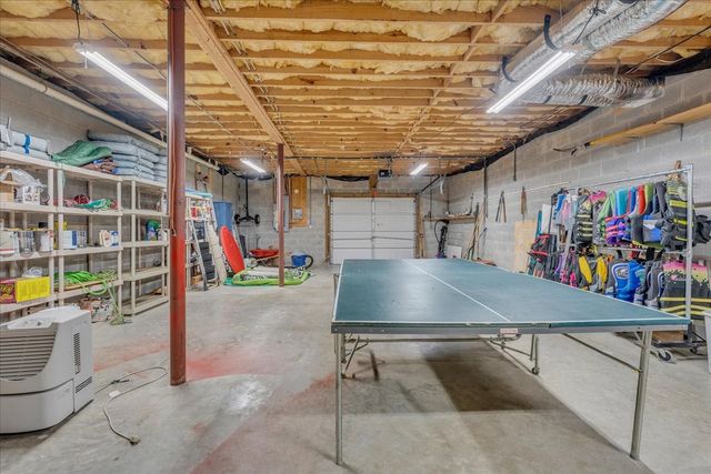 160 January Pl, Smithville, TN 37166
