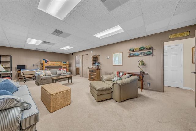160 January Pl, Smithville, TN 37166