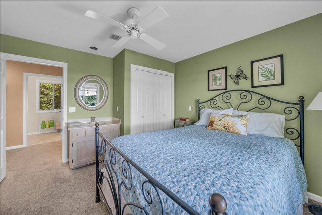160 January Pl, Smithville, TN 37166