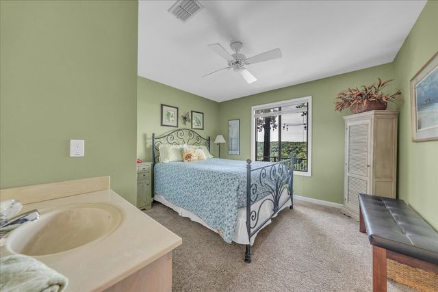 160 January Pl, Smithville, TN 37166