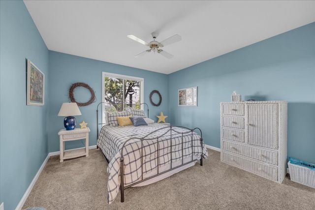 160 January Pl, Smithville, TN 37166