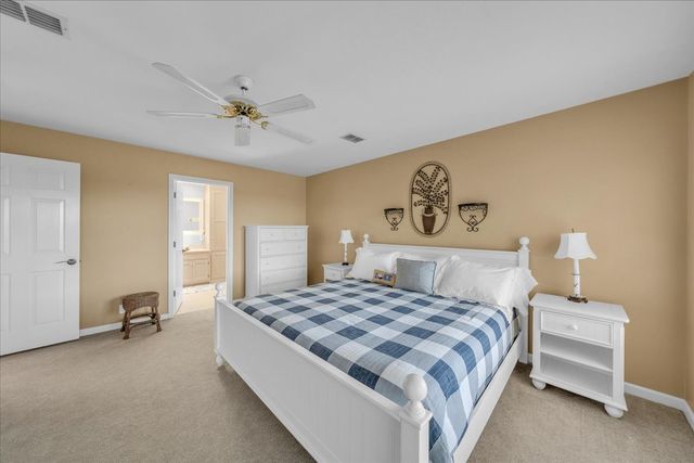160 January Pl, Smithville, TN 37166