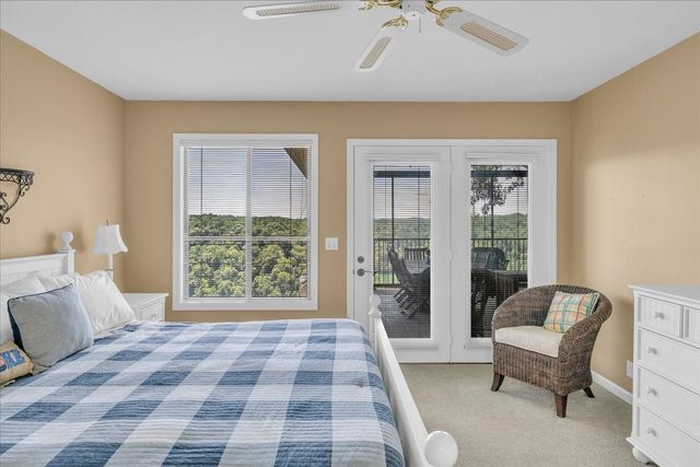 160 January Pl, Smithville, TN 37166