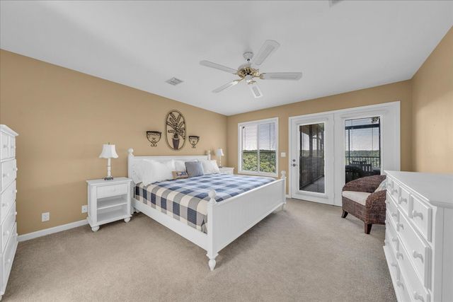 160 January Pl, Smithville, TN 37166
