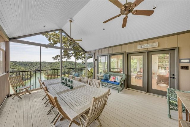 160 January Pl, Smithville, TN 37166