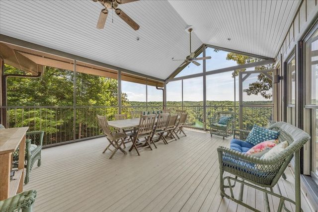 160 January Pl, Smithville, TN 37166