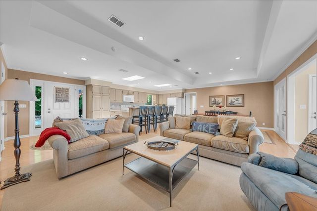 160 January Pl, Smithville, TN 37166