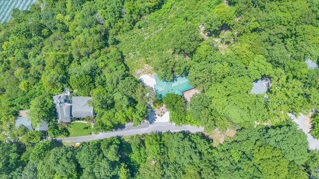 160 January Pl, Smithville, TN 37166