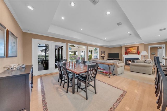160 January Pl, Smithville, TN 37166