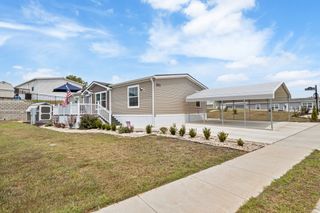 1310 Scoter Duck Rd, Columbia, TN 38401