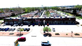 1413 W 127th Street, Calumet Park, IL 60827