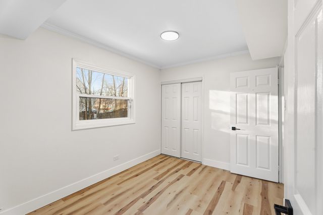 409 Winnemac Street, Park Forest, IL 60466