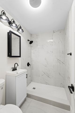 409 Winnemac Street, Park Forest, IL 60466