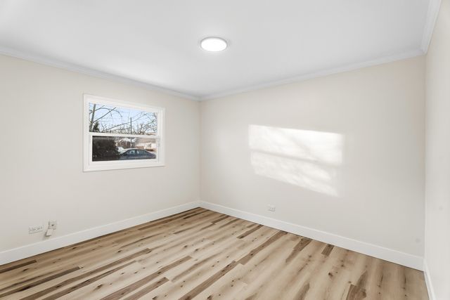 409 Winnemac Street, Park Forest, IL 60466