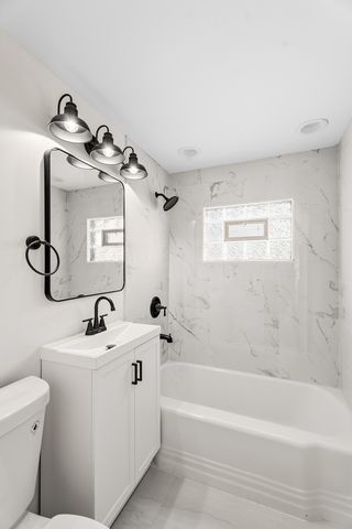 409 Winnemac Street, Park Forest, IL 60466