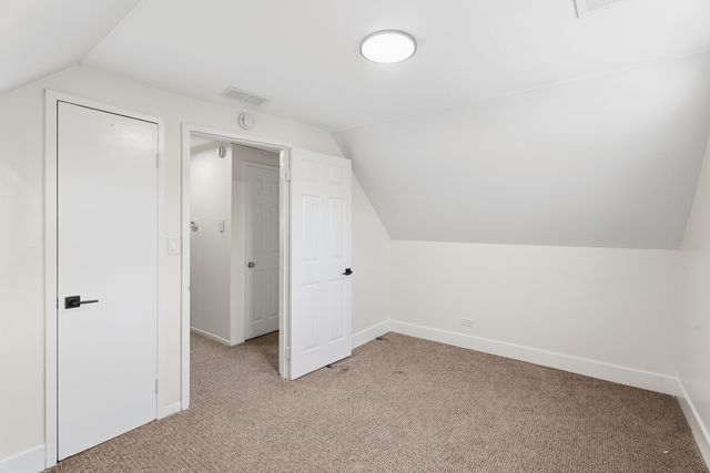 409 Winnemac Street, Park Forest, IL 60466