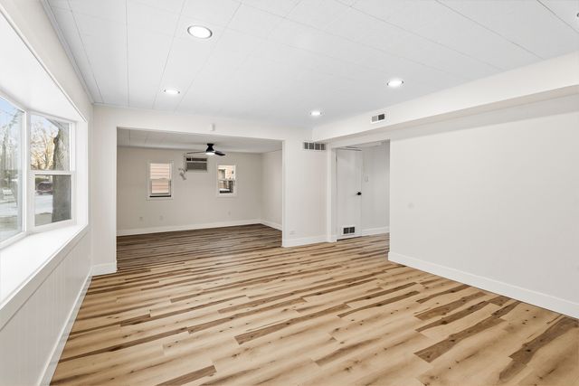 409 Winnemac Street, Park Forest, IL 60466