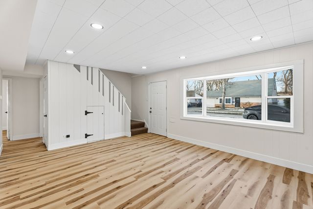 409 Winnemac Street, Park Forest, IL 60466