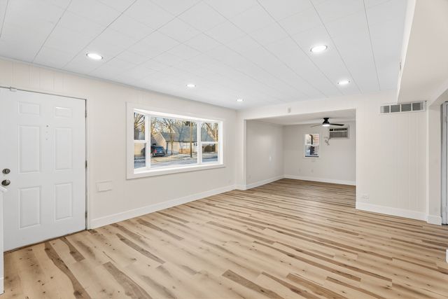 409 Winnemac Street, Park Forest, IL 60466