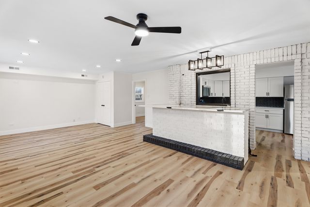 409 Winnemac Street, Park Forest, IL 60466