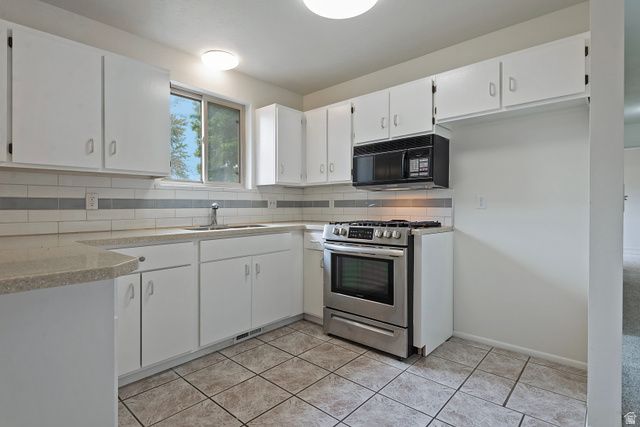 1722 E KIMSBROUGH RD, Sandy, UT 84092