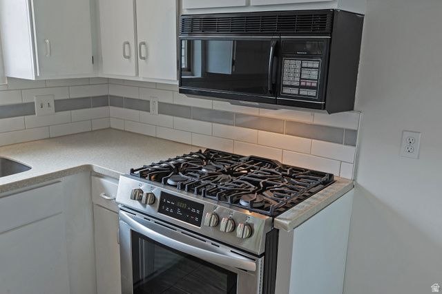 1722 E KIMSBROUGH RD, Sandy, UT 84092