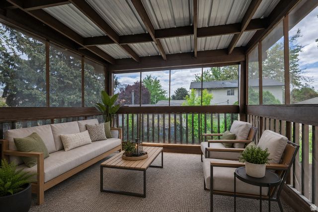1722 E KIMSBROUGH RD, Sandy, UT 84092