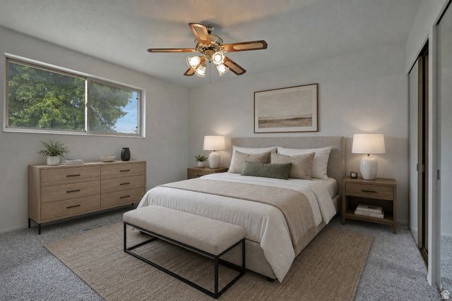 1722 E KIMSBROUGH RD, Sandy, UT 84092