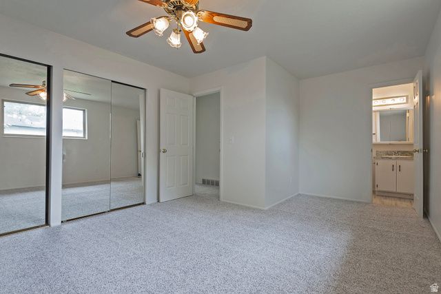 1722 E KIMSBROUGH RD, Sandy, UT 84092