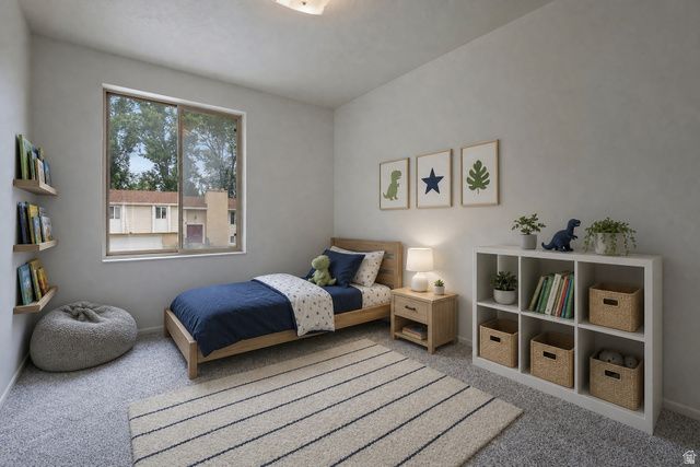 1722 E KIMSBROUGH RD, Sandy, UT 84092