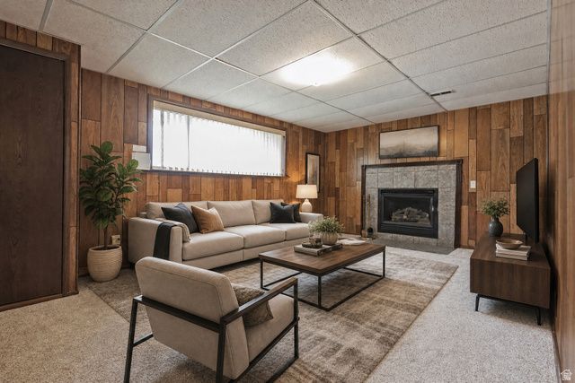 1722 E KIMSBROUGH RD, Sandy, UT 84092