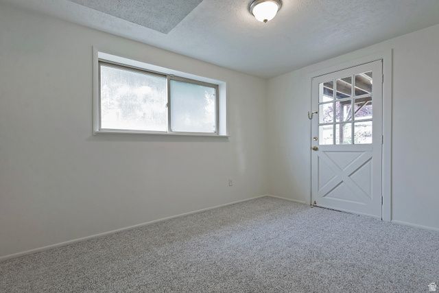 1722 E KIMSBROUGH RD, Sandy, UT 84092
